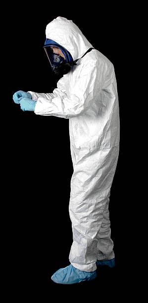 Best Basement Mold Removal  in Orida Ridge, FL